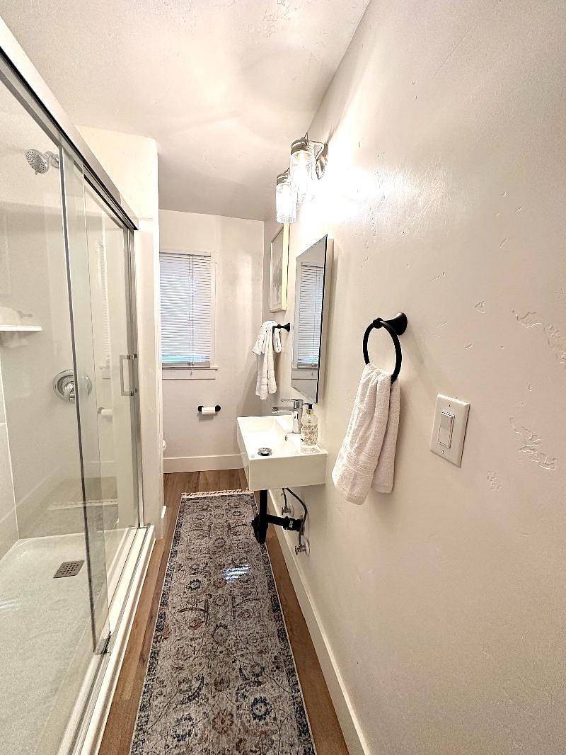 Furnished Finder property 435159_1 photo 12