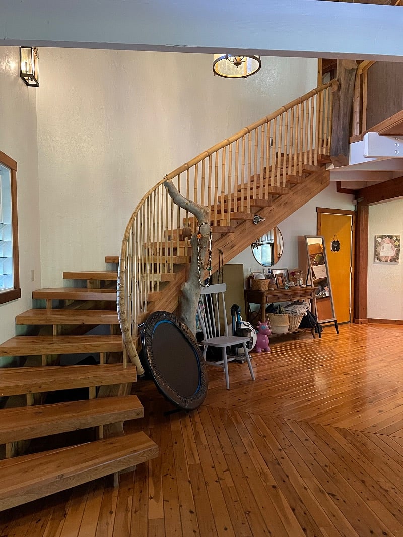 Furnished Finder property 435167_1 photo 2