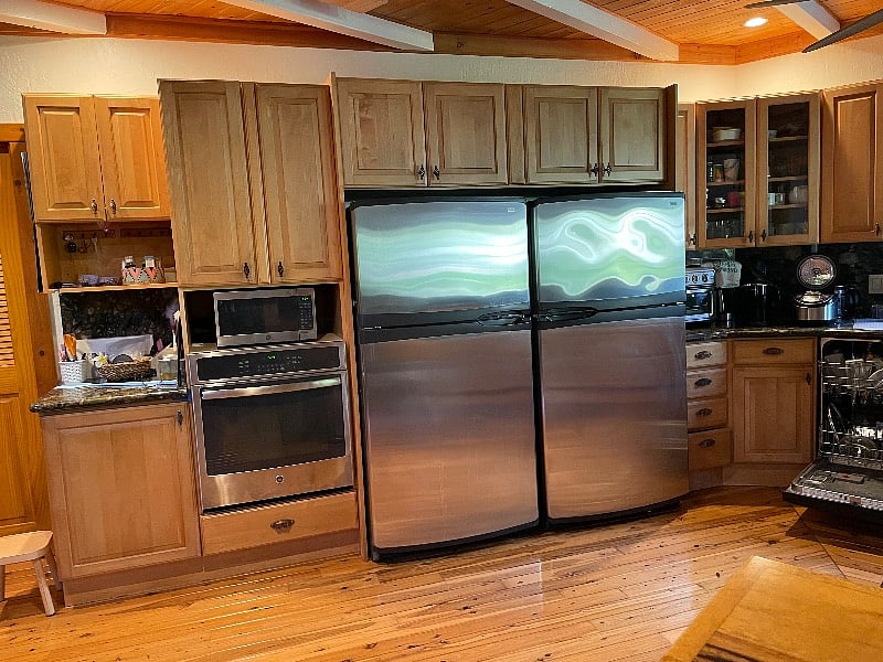 Furnished Finder property 435167_1 photo 1