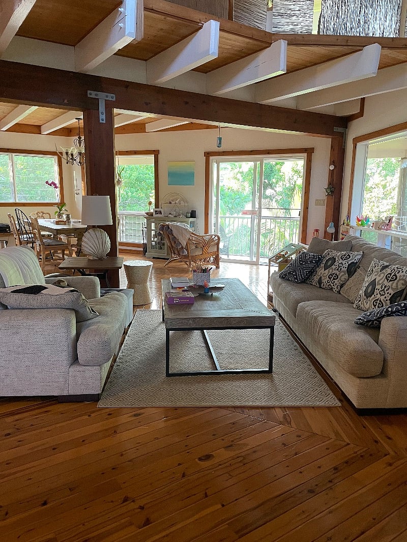 Furnished Finder property 435167_1 photo 4