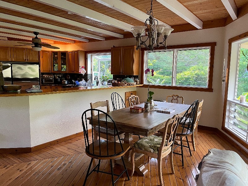 Furnished Finder property 435167_1 photo 5