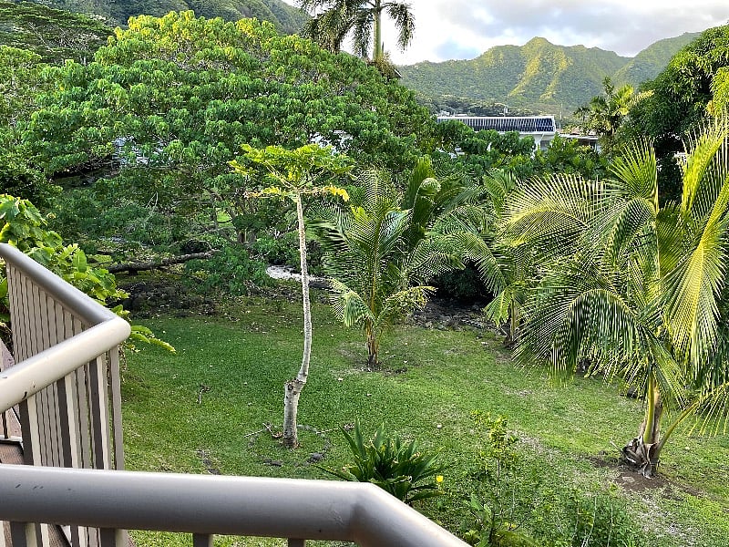 Furnished Finder property 435167_1 photo 6