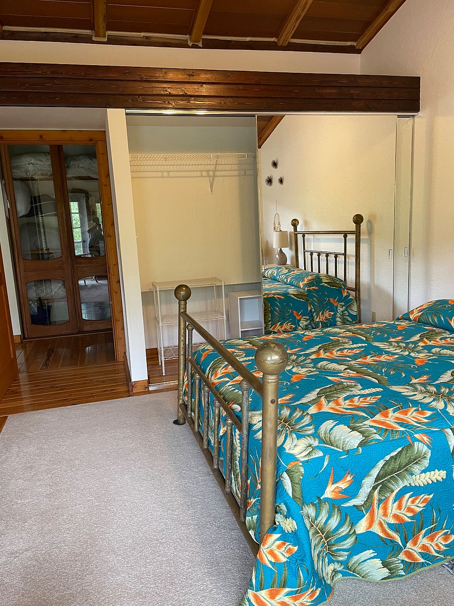 Furnished Finder property 435167_1 photo 7