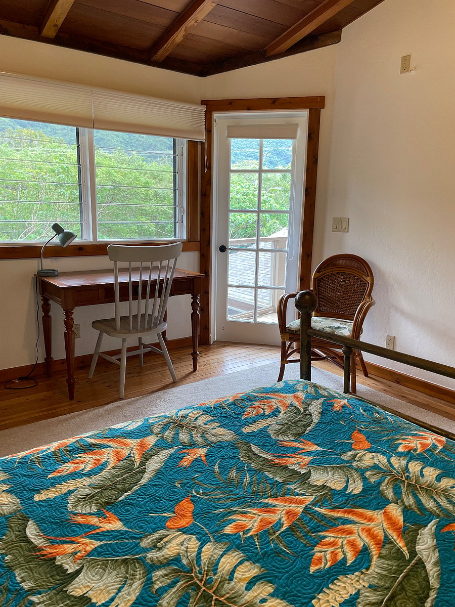 Furnished Finder property 435167_1 photo 8