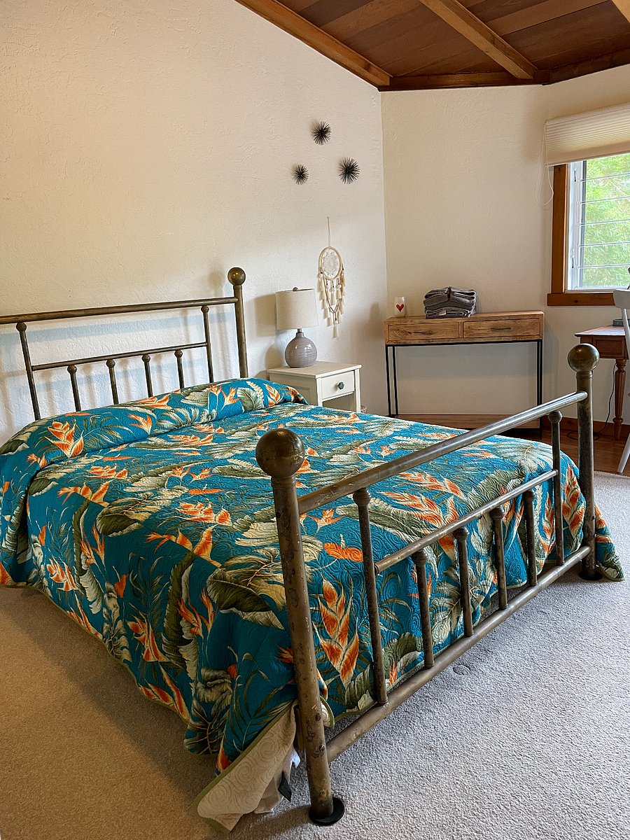 Furnished Finder property 435167_1 photo 9