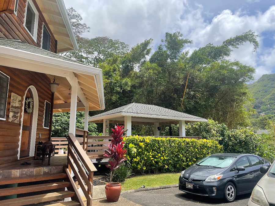 Furnished Finder property 435167_1 photo 11