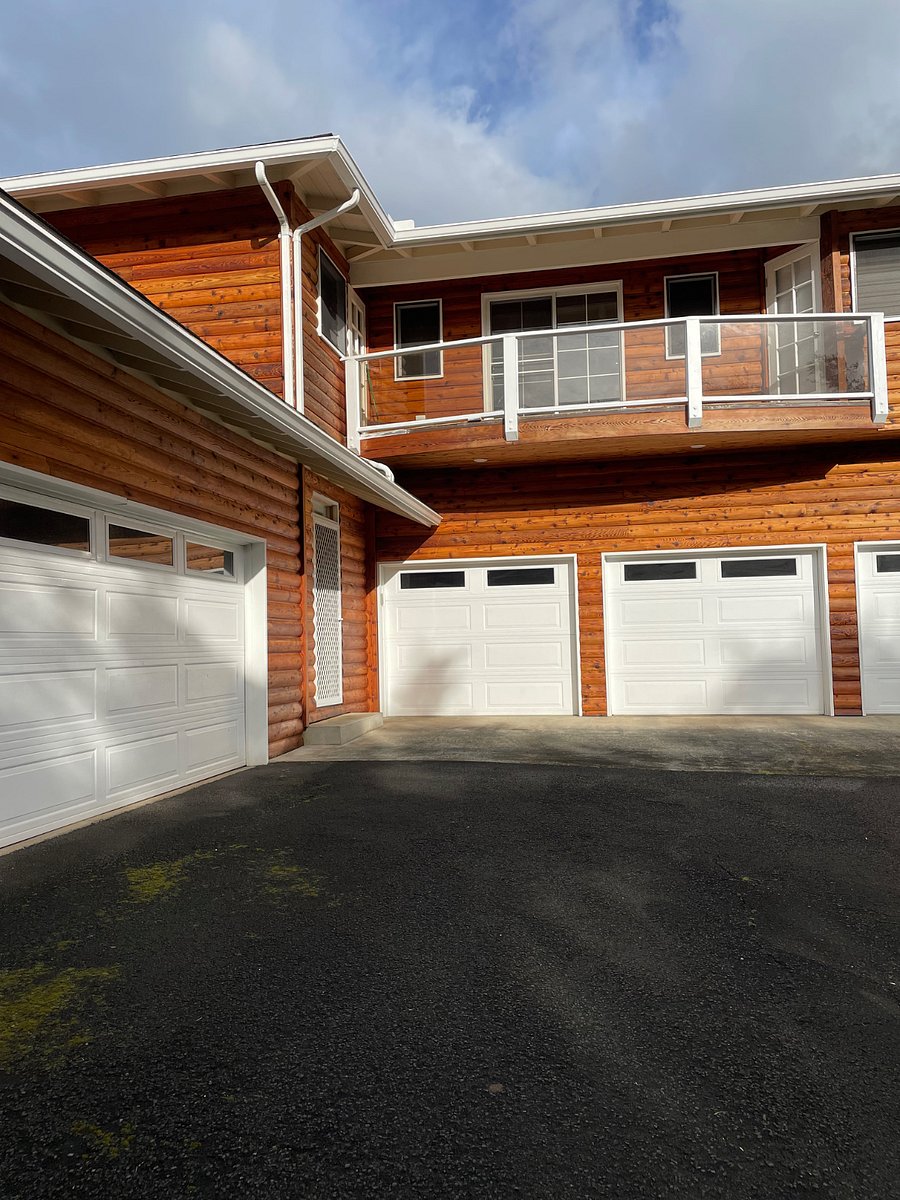 Furnished Finder property 435167_1 photo 13