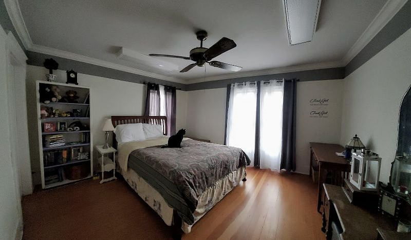 Furnished Finder property 435168_1 photo 4