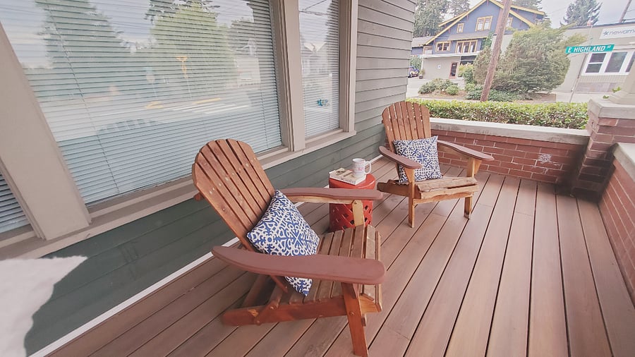 Furnished Finder property 435168_1 photo 8