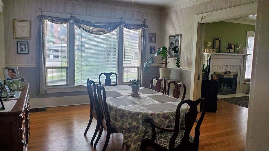 Furnished Finder property 435168_1 photo 3