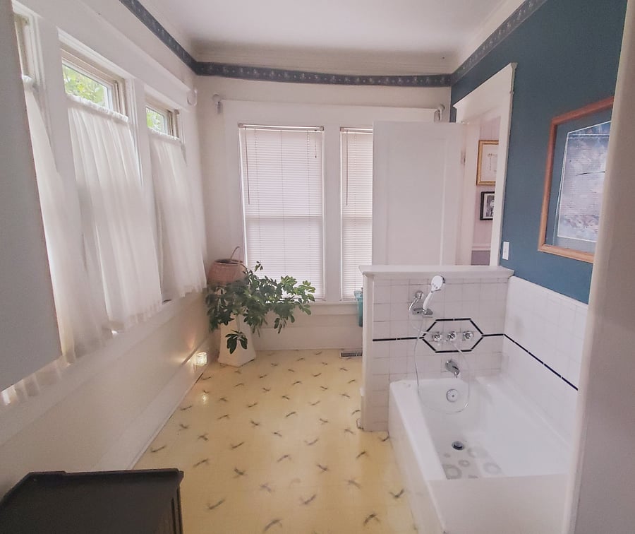 Furnished Finder property 435168_1 photo 6