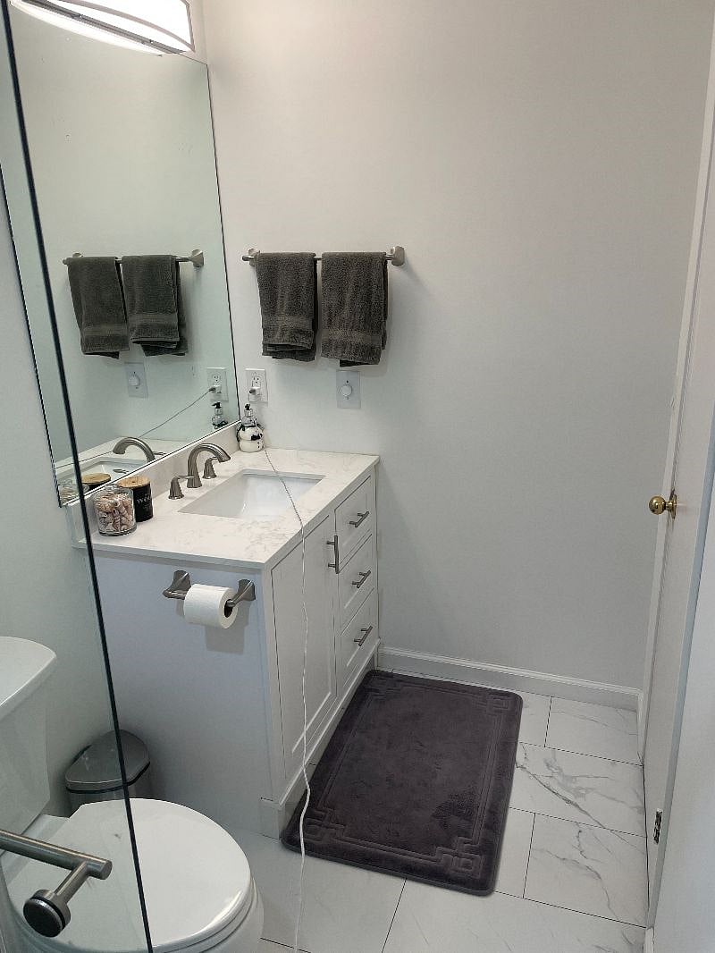 Furnished Finder property 435169_1 photo 8