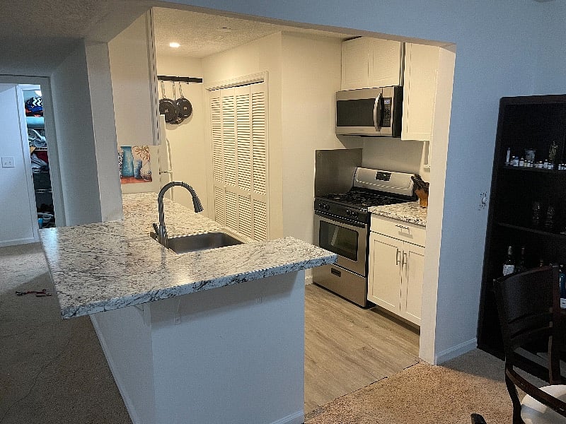 Furnished Finder property 435169_1 photo 9