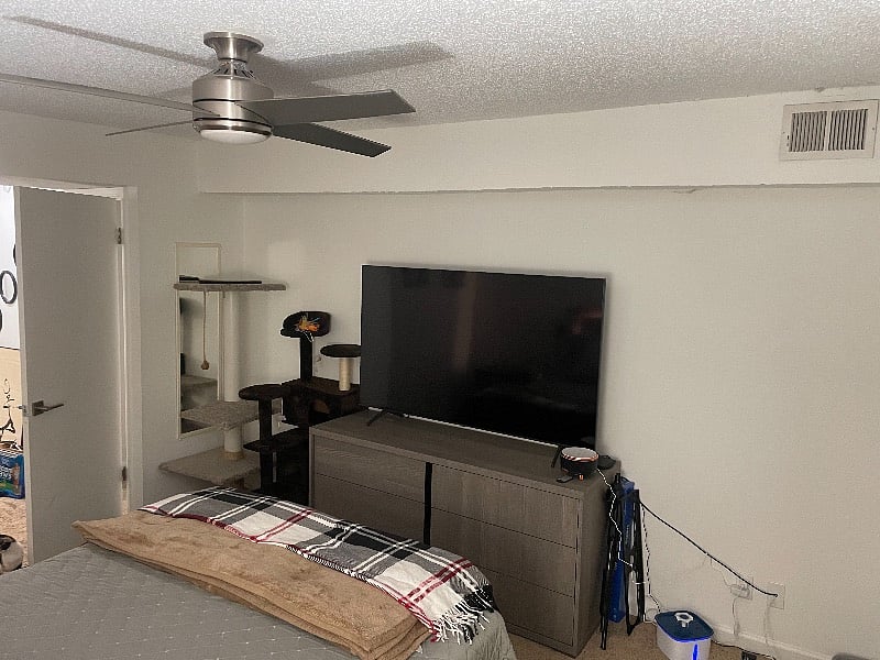Furnished Finder property 435169_1 photo 4