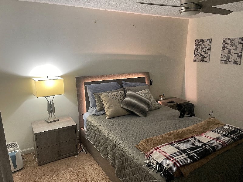 Furnished Finder property 435169_1 photo 3