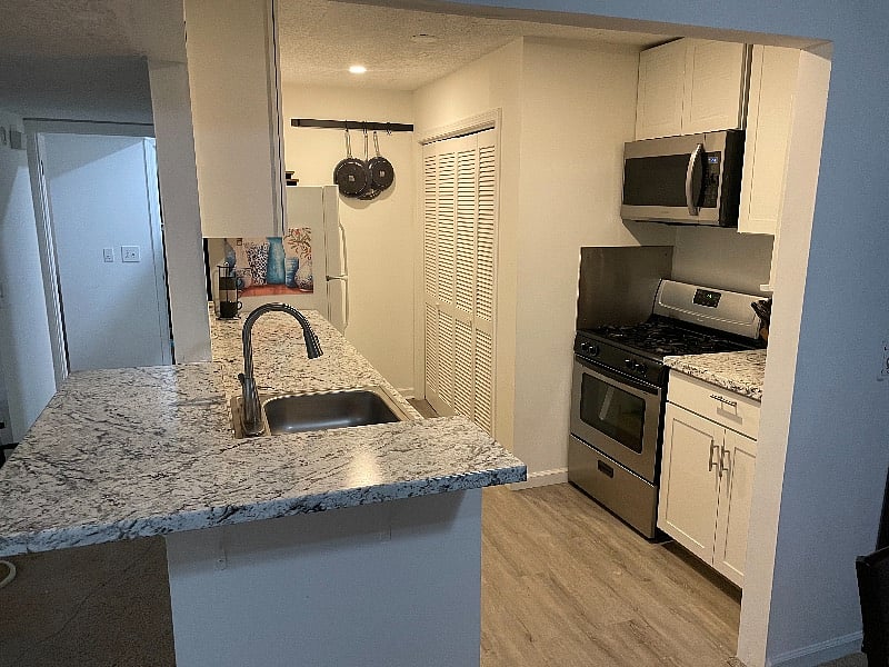 Furnished Finder property 435169_1 photo 11