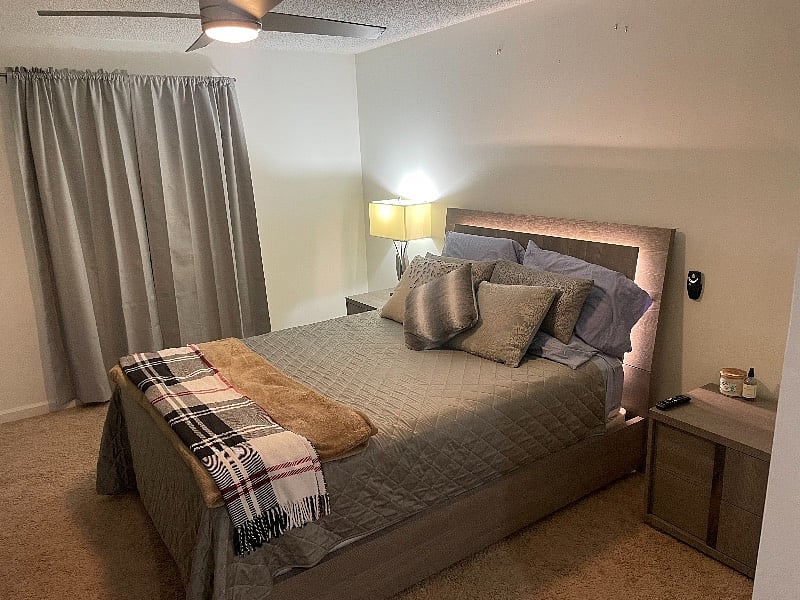 Furnished Finder property 435169_1 photo 5