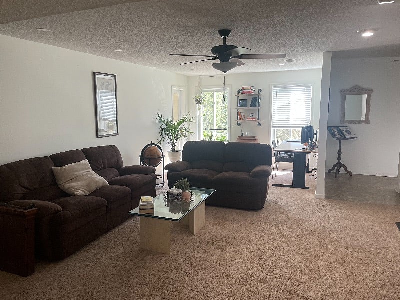 Furnished Finder property 435169_1 photo 14