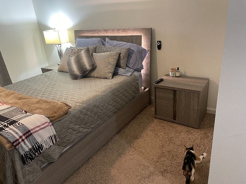 Furnished Finder property 435169_1 photo 6