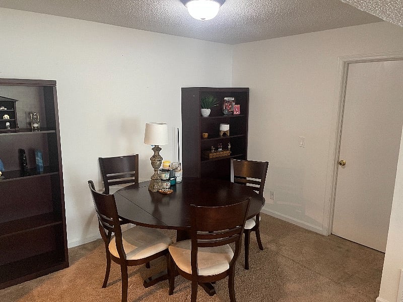 Furnished Finder property 435169_1 photo 15
