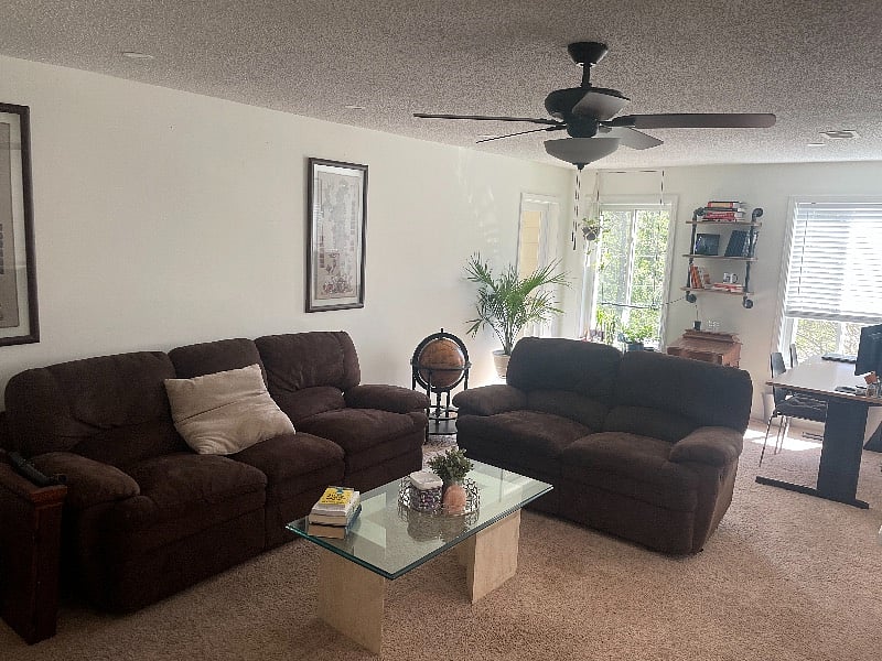 Furnished Finder property 435169_1 photo 16