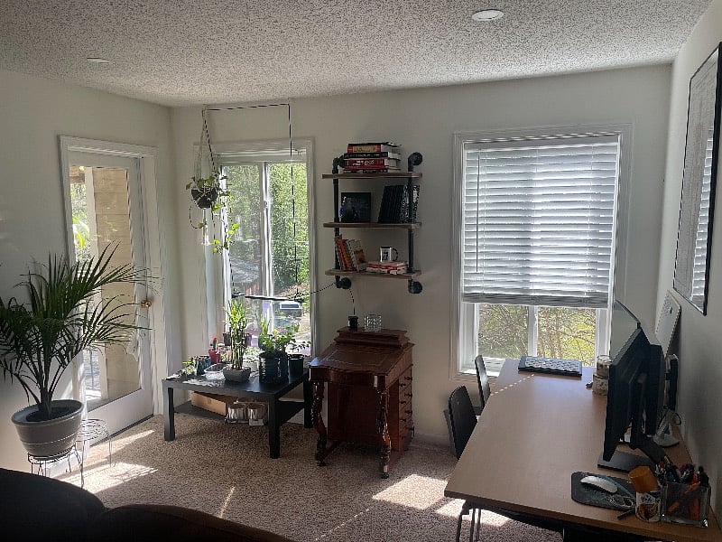 Furnished Finder property 435169_1 photo 17