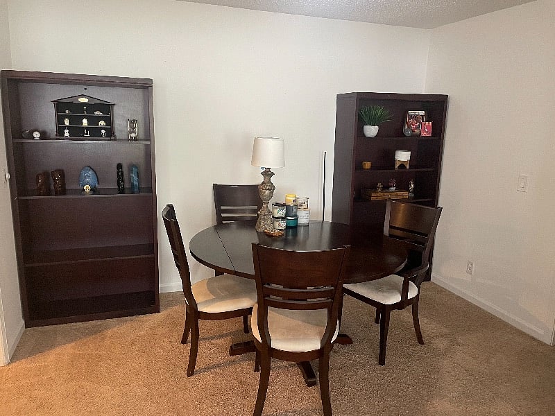 Furnished Finder property 435169_1 photo 13