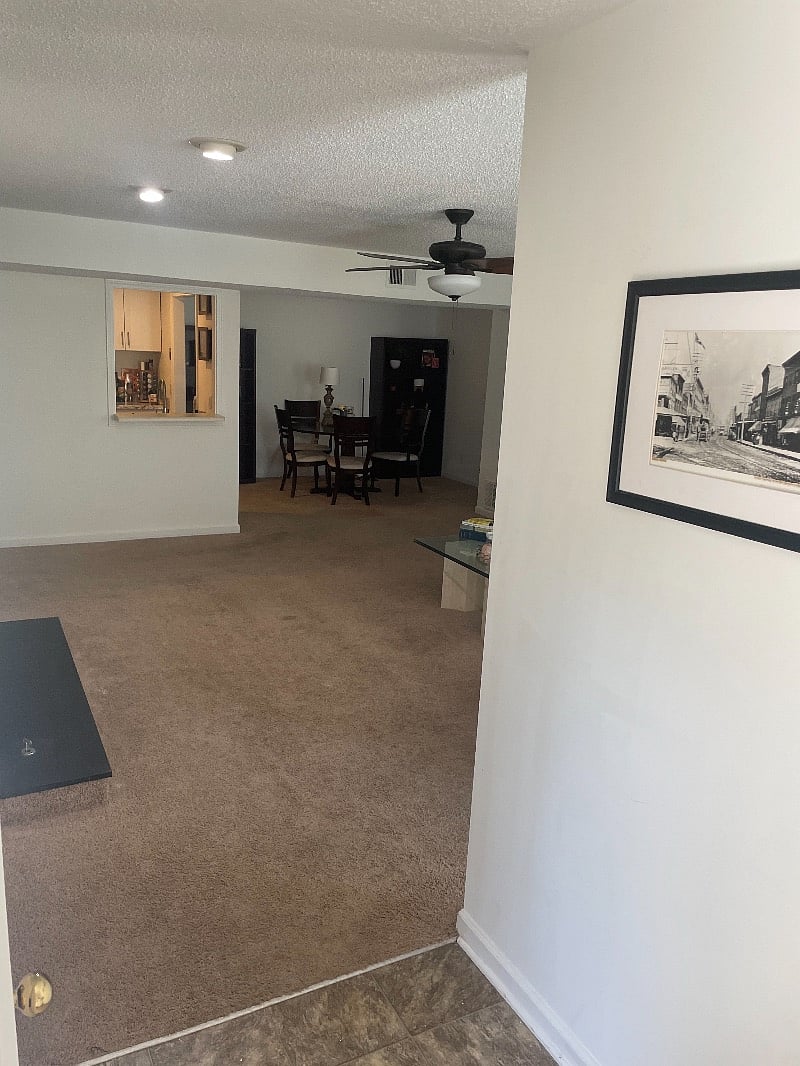 Furnished Finder property 435169_1 photo 24