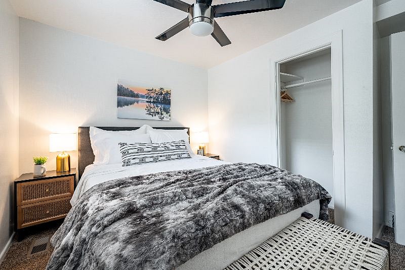 Furnished Finder property 435187_1 photo 11
