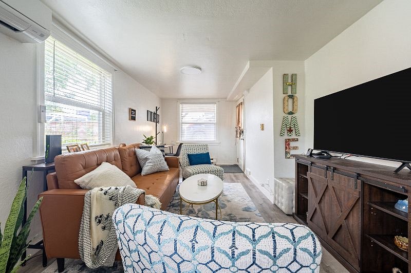 Furnished Finder property 435187_1 photo 14