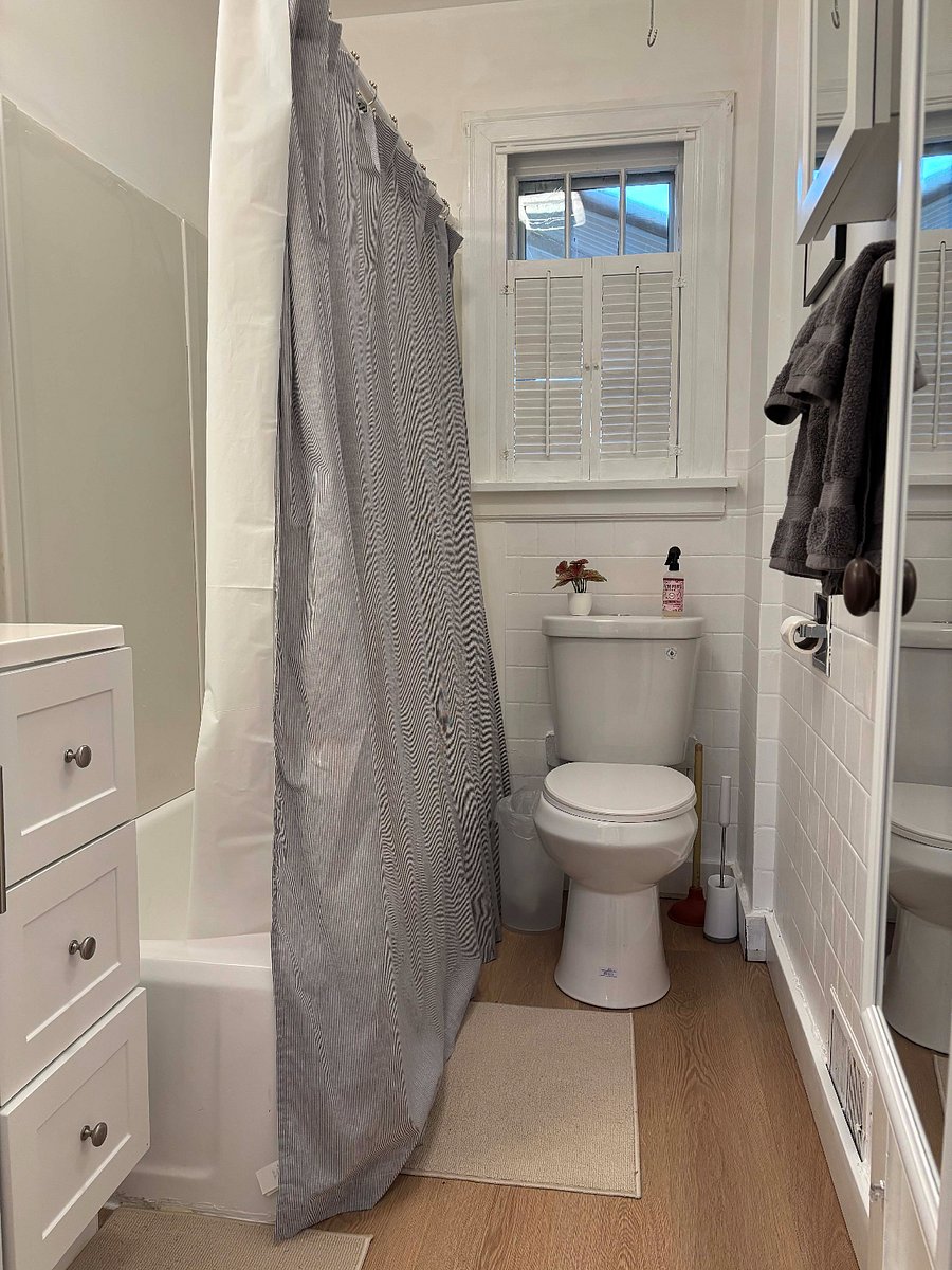 Furnished Finder property 435187_2 photo 14