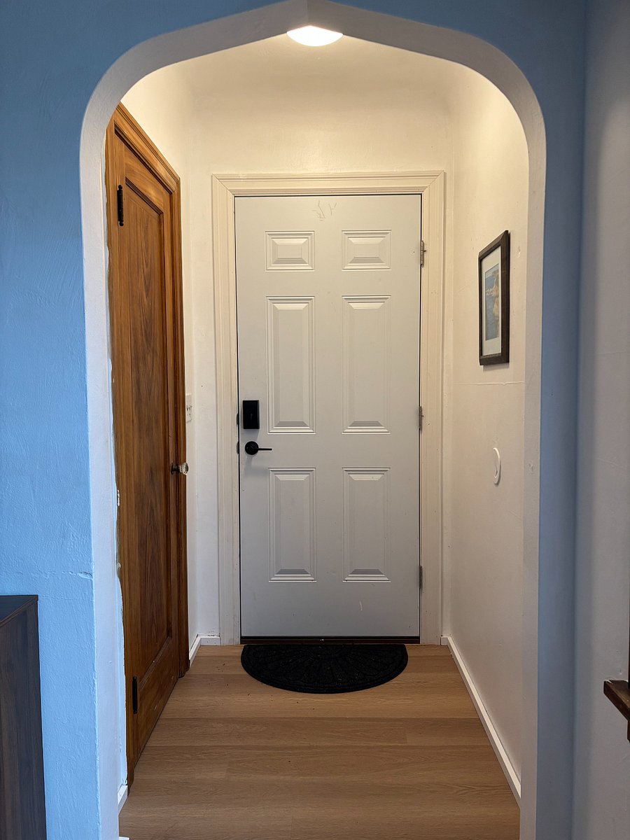 Furnished Finder property 435187_2 photo 20