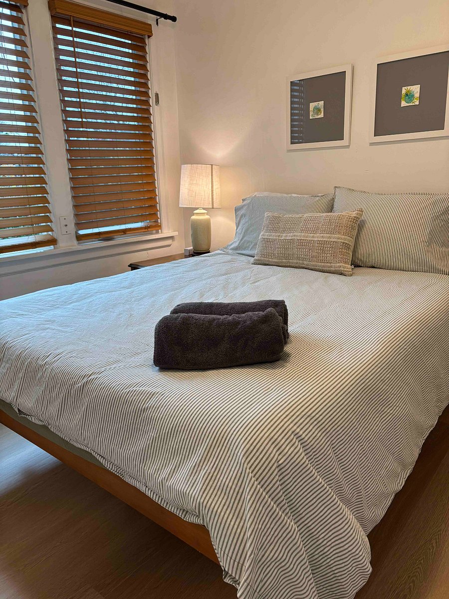 Furnished Finder property 435187_2 photo 11
