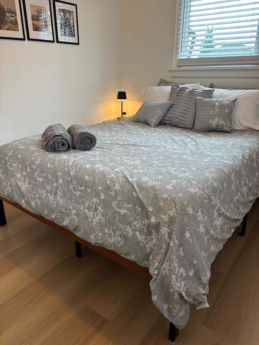 Furnished Finder property 435187_2 photo 12