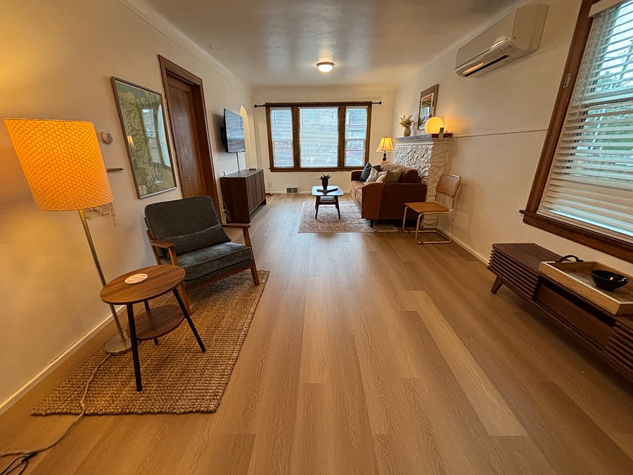 Furnished Finder property 435187_2 photo 13