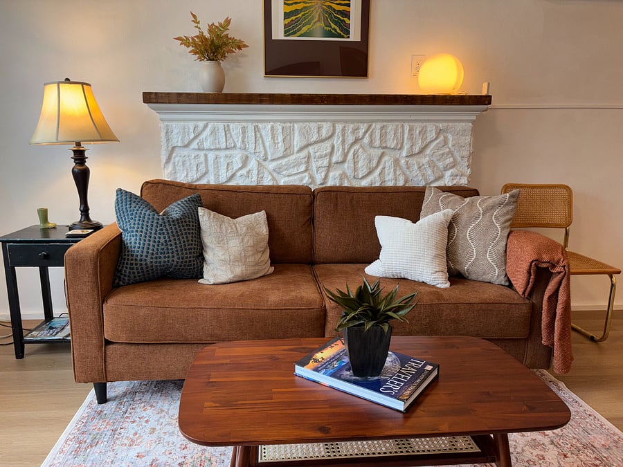 Furnished Finder property 435187_2 photo 16