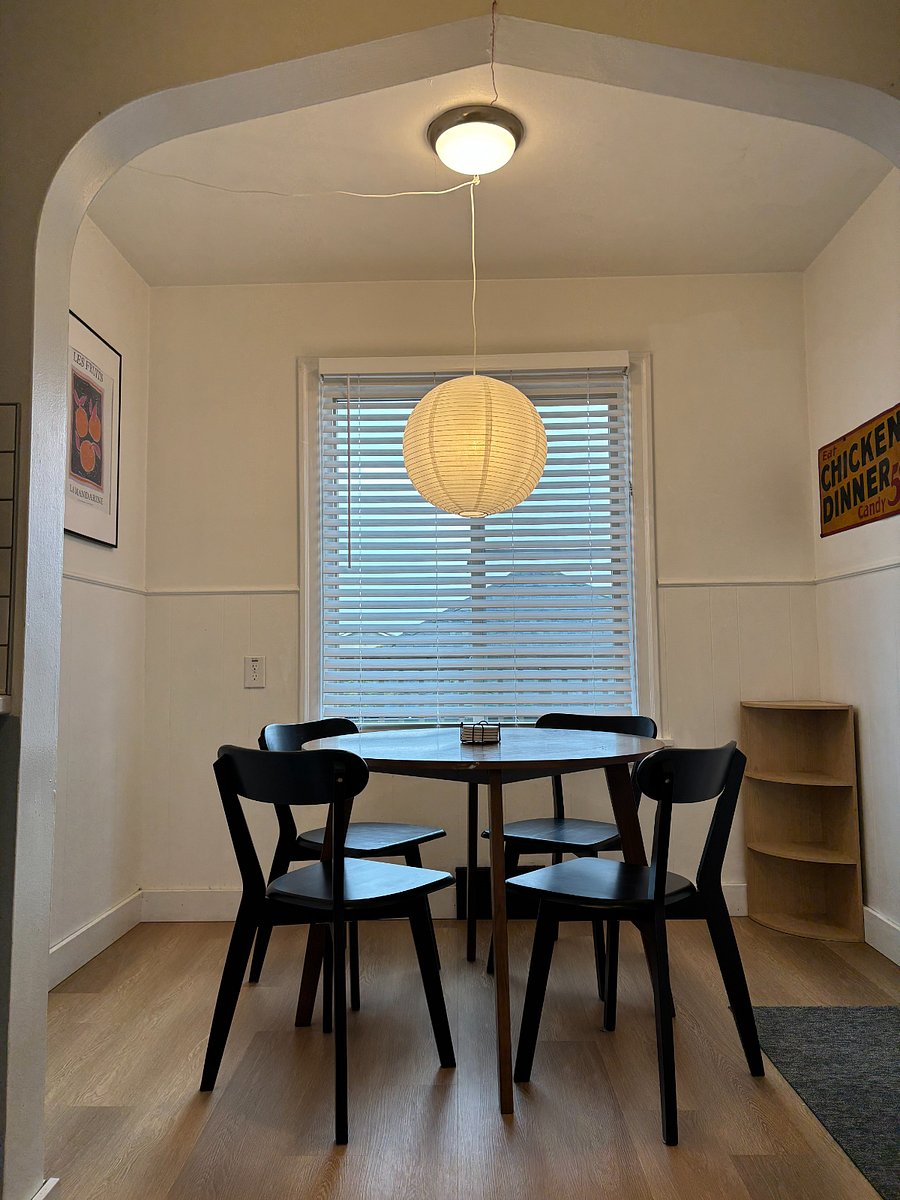 Furnished Finder property 435187_2 photo 5