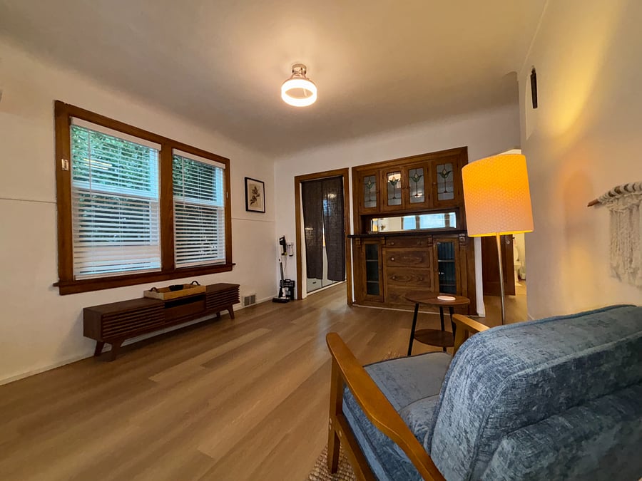 Furnished Finder property 435187_2 photo 17