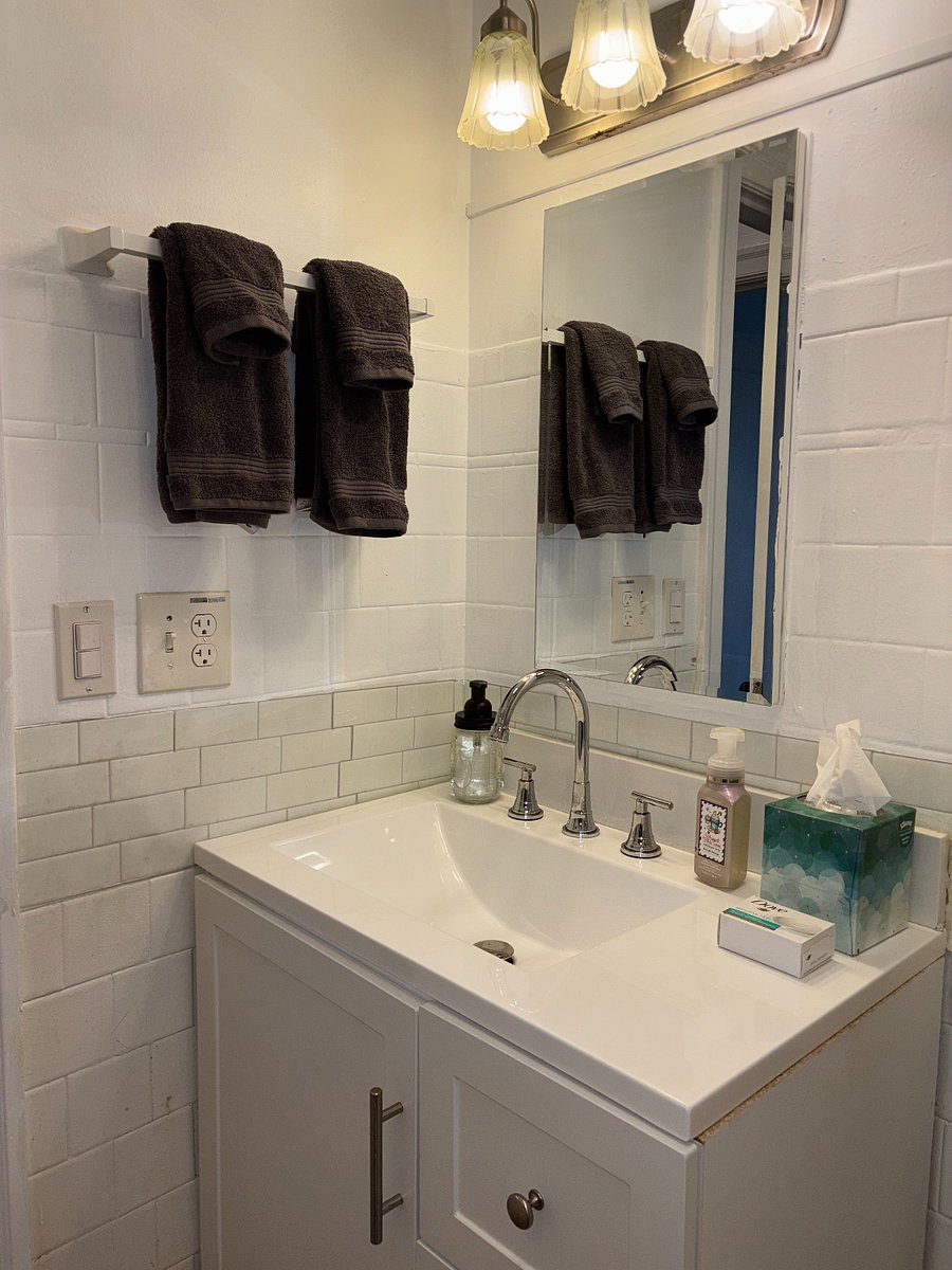 Furnished Finder property 435187_2 photo 15