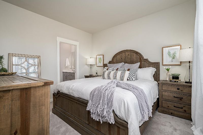 Furnished Finder property 435194_1 photo 10