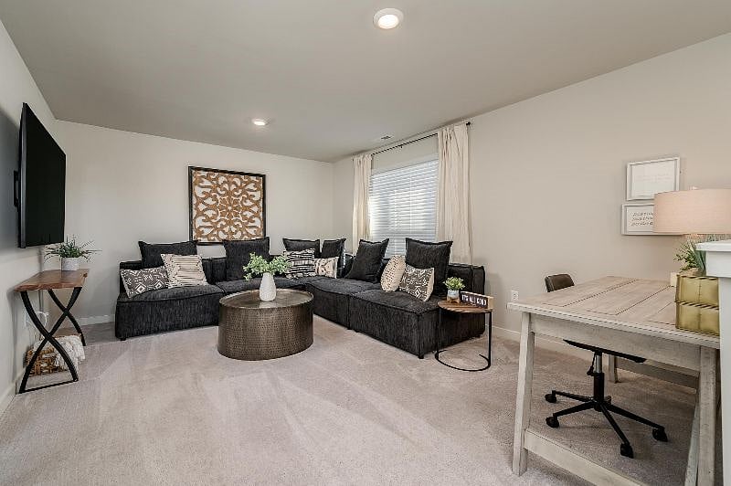 Furnished Finder property 435194_1 photo 13