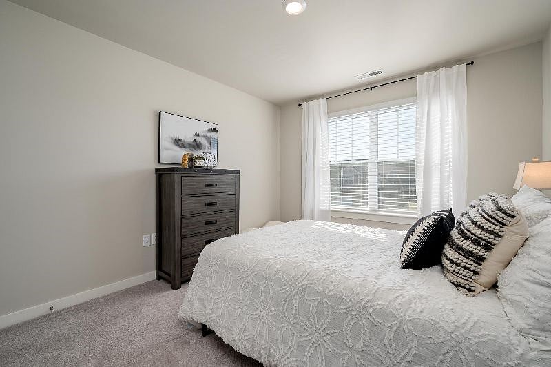 Furnished Finder property 435194_1 photo 17