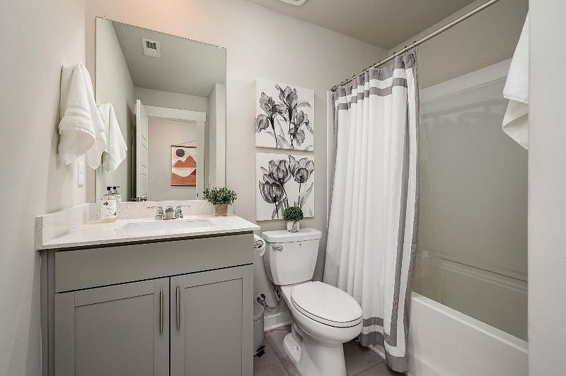 Furnished Finder property 435194_1 photo 18