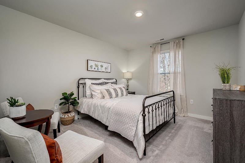 Furnished Finder property 435194_1 photo 19