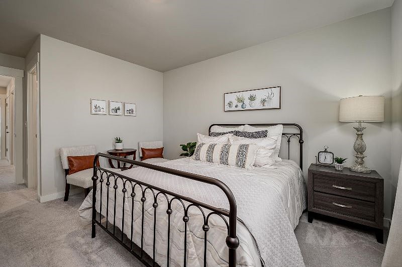 Furnished Finder property 435194_1 photo 20