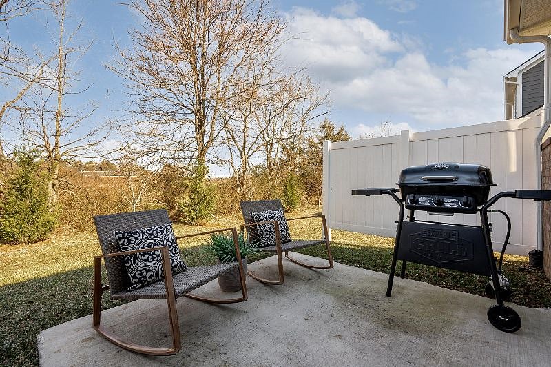 Furnished Finder property 435194_1 photo 23