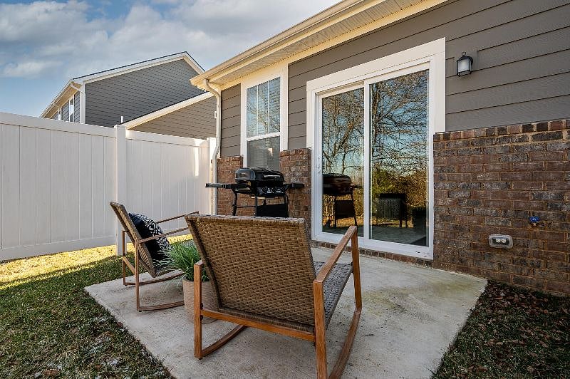 Furnished Finder property 435194_1 photo 25