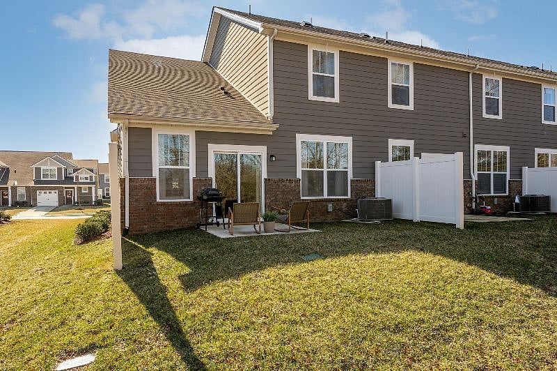 Furnished Finder property 435194_1 photo 26