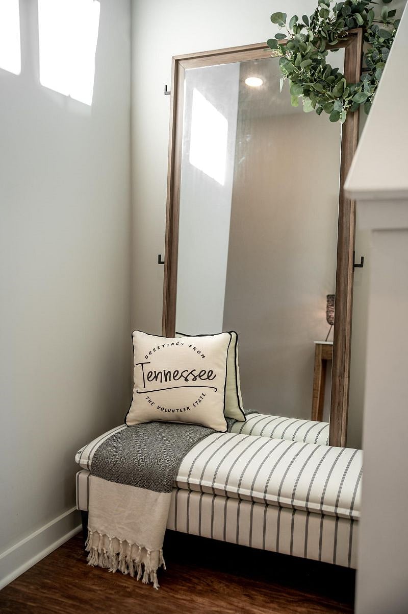 Furnished Finder property 435194_1 photo 27