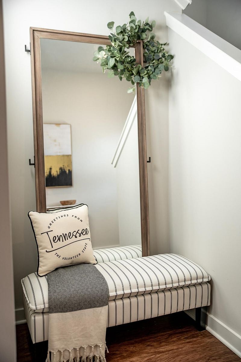Furnished Finder property 435194_1 photo 28